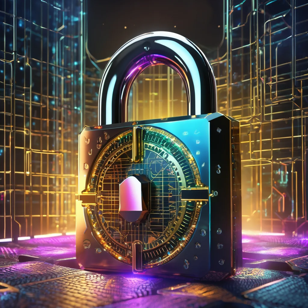 Абсолютно никаких журналов... никогда!