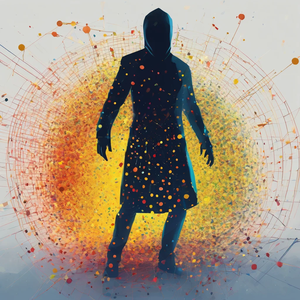 Быстрое подключение